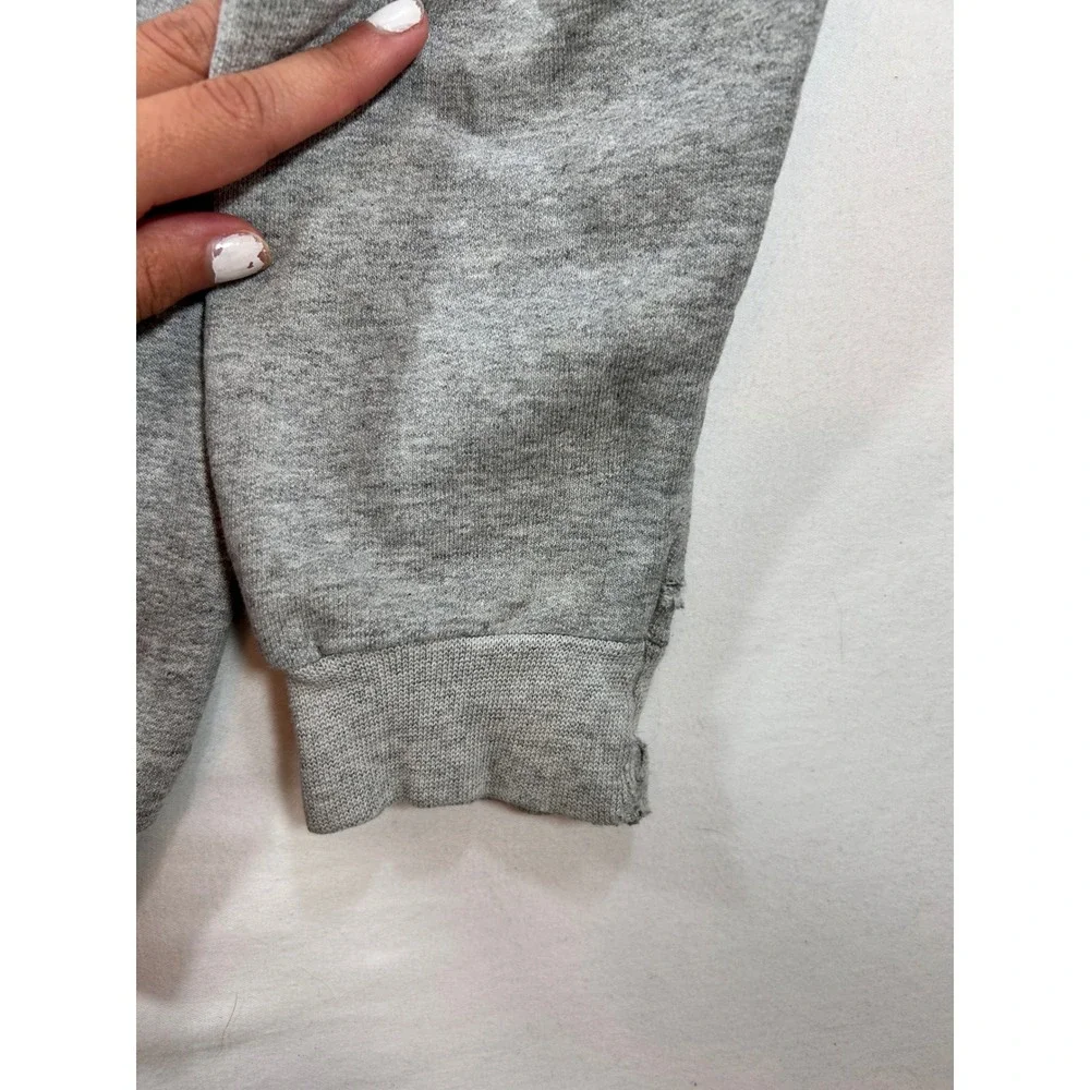 Hanes comfortblend pullover